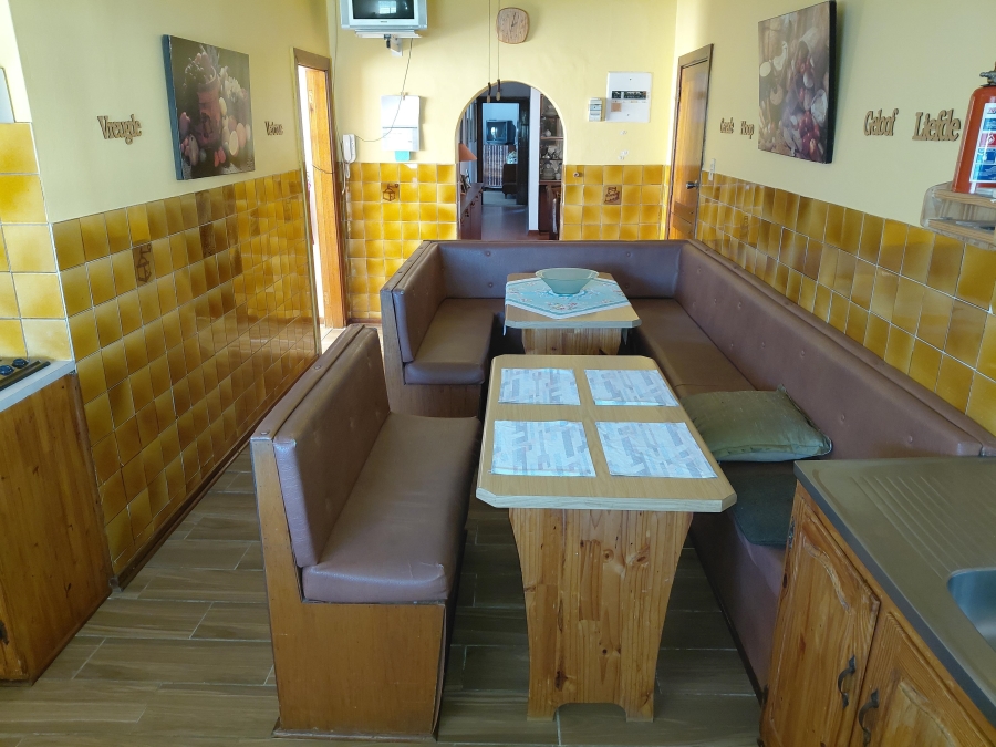 4 Bedroom Property for Sale in Despatch Central Eastern Cape